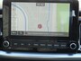 Kia Stonic 1.0 T-GDi MHEV 100pk DynamicLine | Op Voorraad
