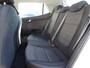 Kia Stonic 1.0 T-GDi MHEV 100pk DynamicLine | Op Voorraad