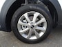 Kia Stonic 1.0 T-GDi MHEV 100pk DynamicLine | Op Voorraad