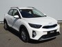 Kia Stonic 1.0 T-GDi MHEV 100pk DynamicLine | Op Voorraad
