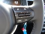 Kia Stonic 1.0 T-GDi MHEV 100pk DynamicLine | Op Voorraad