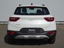 Kia Stonic 1.0 T-GDi MHEV 100pk DynamicLine | Op Voorraad