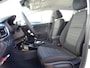 Kia Stonic 1.0 T-GDi MHEV 100pk DynamicLine | Op Voorraad