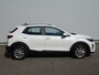 Kia Stonic 1.0 T-GDi MHEV 100pk DynamicLine | Op Voorraad