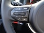 Kia Stonic 1.0 T-GDi MHEV 100pk DynamicLine | Op Voorraad