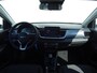 Kia Stonic 1.0 T-GDi MHEV 100pk DynamicLine | Op Voorraad