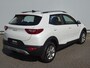 Kia Stonic 1.0 T-GDi MHEV 100pk DynamicLine | Op Voorraad
