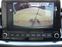 Kia Stonic 1.0 T-GDi MHEV 100pk DynamicLine | Op Voorraad