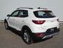 Kia Stonic 1.0 T-GDi MHEV 100pk DynamicLine | Op Voorraad