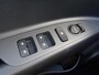 Kia Stonic 1.0 T-GDi MHEV 100pk DynamicLine | Op Voorraad