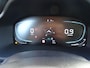 Kia Stonic 1.0 T-GDi MHEV 100pk DynamicLine | Op Voorraad