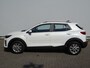Kia Stonic 1.0 T-GDi MHEV 100pk DynamicLine | Op Voorraad