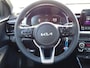 Kia Stonic 1.0 T-GDi MHEV 100pk DynamicLine | Op Voorraad