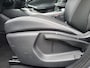 Nissan Juke 1.0 DIG-T N-Connecta / All Seasons banden / Coldpack / Navigatie / Camera / Apple Carplay / Android Auto