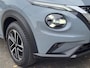 Nissan Juke 1.0 DIG-T N-Connecta / All Seasons banden / Coldpack / Navigatie / Camera / Apple Carplay / Android Auto