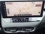 Nissan Juke 1.0 DIG-T N-Connecta / All Seasons banden / Coldpack / Navigatie / Camera / Apple Carplay / Android Auto