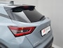Nissan Juke 1.0 DIG-T N-Connecta / All Seasons banden / Coldpack / Navigatie / Camera / Apple Carplay / Android Auto