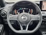 Nissan Juke 1.0 DIG-T N-Connecta / All Seasons banden / Coldpack / Navigatie / Camera / Apple Carplay / Android Auto
