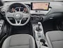 Nissan Juke 1.0 DIG-T N-Connecta / All Seasons banden / Coldpack / Navigatie / Camera / Apple Carplay / Android Auto