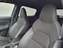 Nissan Juke 1.0 DIG-T N-Connecta / All Seasons banden / Coldpack / Navigatie / Camera / Apple Carplay / Android Auto
