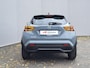 Nissan Juke 1.0 DIG-T N-Connecta / All Seasons banden / Coldpack / Navigatie / Camera / Apple Carplay / Android Auto