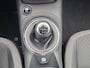 Nissan Juke 1.0 DIG-T N-Connecta / All Seasons banden / Coldpack / Navigatie / Camera / Apple Carplay / Android Auto