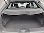 Nissan Juke 1.0 DIG-T N-Connecta / All Seasons banden / Coldpack / Navigatie / Camera / Apple Carplay / Android Auto