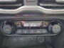 Nissan Juke 1.0 DIG-T N-Connecta / All Seasons banden / Coldpack / Navigatie / Camera / Apple Carplay / Android Auto