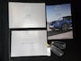 Nissan Juke 1.0 DIG-T N-Connecta / All Seasons banden / Coldpack / Navigatie / Camera / Apple Carplay / Android Auto