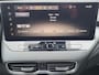 Nissan Juke 1.0 DIG-T N-Connecta / All Seasons banden / Coldpack / Navigatie / Camera / Apple Carplay / Android Auto