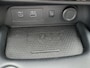 Nissan Juke 1.0 DIG-T N-Connecta / All Seasons banden / Coldpack / Navigatie / Camera / Apple Carplay / Android Auto