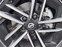 Nissan Juke 1.0 DIG-T N-Connecta / All Seasons banden / Coldpack / Navigatie / Camera / Apple Carplay / Android Auto