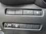 Nissan Juke 1.0 DIG-T N-Connecta / All Seasons banden / Coldpack / Navigatie / Camera / Apple Carplay / Android Auto