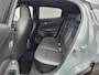 Nissan Juke 1.0 DIG-T N-Connecta / All Seasons banden / Coldpack / Navigatie / Camera / Apple Carplay / Android Auto