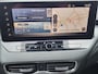 Nissan Juke 1.0 DIG-T N-Connecta / All Seasons banden / Coldpack / Navigatie / Camera / Apple Carplay / Android Auto