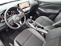 Nissan Juke 1.0 DIG-T N-Connecta / All Seasons banden / Coldpack / Navigatie / Camera / Apple Carplay / Android Auto