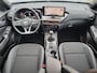 Nissan Juke 1.0 DIG-T N-Connecta / All Seasons banden / Coldpack / Navigatie / Camera / Apple Carplay / Android Auto