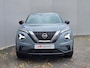 Nissan Juke 1.0 DIG-T N-Connecta / All Seasons banden / Coldpack / Navigatie / Camera / Apple Carplay / Android Auto