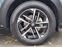 Nissan Juke 1.0 DIG-T N-Connecta / All Seasons banden / Coldpack / Navigatie / Camera / Apple Carplay / Android Auto