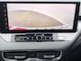 Nissan Juke 1.0 DIG-T N-Connecta / All Seasons banden / Coldpack / Navigatie / Camera / Apple Carplay / Android Auto