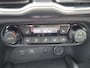 Nissan Juke 1.0 DIG-T N-Connecta / All Seasons banden / Coldpack / Navigatie / Camera / Apple Carplay / Android Auto