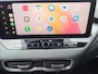 Nissan Juke 1.0 DIG-T N-Connecta / All Seasons banden / Coldpack / Navigatie / Camera / Apple Carplay / Android Auto