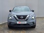 Nissan Juke 1.0 DIG-T N-Connecta / All Seasons banden / Coldpack / Navigatie / Camera / Apple Carplay / Android Auto