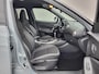 Nissan Juke 1.0 DIG-T N-Connecta / All Seasons banden / Coldpack / Navigatie / Camera / Apple Carplay / Android Auto