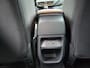 Nissan Juke 1.0 DIG-T N-Connecta / All Seasons banden / Coldpack / Navigatie / Camera / Apple Carplay / Android Auto