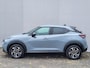 Nissan Juke 1.0 DIG-T N-Connecta / All Seasons banden / Coldpack / Navigatie / Camera / Apple Carplay / Android Auto
