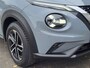 Nissan Juke 1.0 DIG-T N-Connecta / All Seasons banden / Coldpack / Navigatie / Camera / Apple Carplay / Android Auto