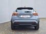 Nissan Juke 1.0 DIG-T N-Connecta / All Seasons banden / Coldpack / Navigatie / Camera / Apple Carplay / Android Auto