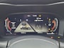 Nissan Juke 1.0 DIG-T N-Connecta / All Seasons banden / Coldpack / Navigatie / Camera / Apple Carplay / Android Auto