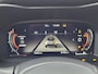 Nissan Juke 1.0 DIG-T N-Connecta / All Seasons banden / Coldpack / Navigatie / Camera / Apple Carplay / Android Auto